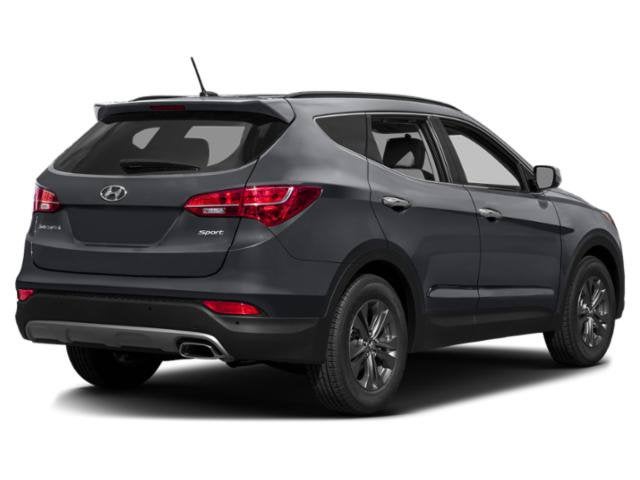 hyundai santa fe 2015 5XYZUDLBXFG247836 image hyundai santa fe 2015 5XYZUDLBXFG247836 image